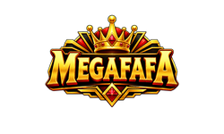 situs slot gacor tengah malam